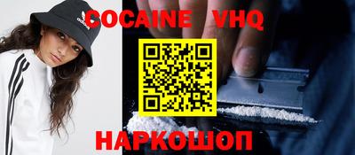MDMA Тара