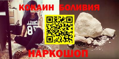 MDMA Тара