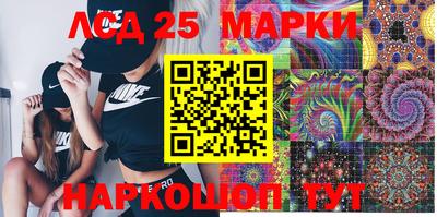 мдпв Татарск
