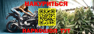 MDMA Тара