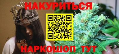 мдпв Татарск