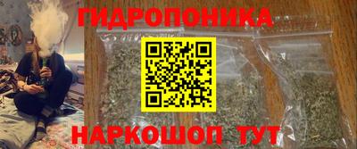мдпв Татарск