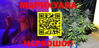 мдпв Татарск