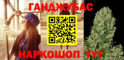 скорость mdpv Тверь