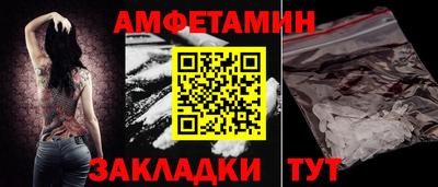 MDMA Тара