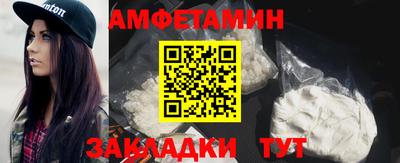 MDMA Тара