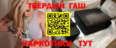 MDMA Тара