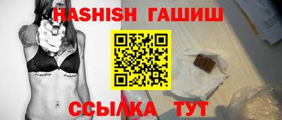 скорость mdpv Тверь