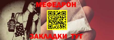 MDMA Тара