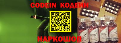 MDMA Тара